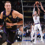 luke-kennard-must-step-up-for-lakers-without-luka-doncic-and-austin-reaves