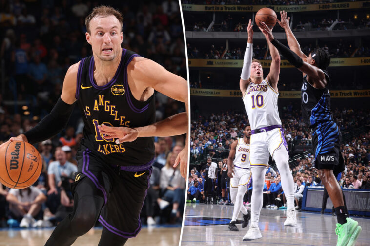 luke-kennard-must-step-up-for-lakers-without-luka-doncic-and-austin-reaves
