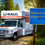 blue-states-are-changing-the-tax-rules-on-the-wealthy-and-it’s-going-to-cost-all-of-us