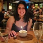 i-lost-my-daughter-to-sanctuary-policies.-my-senators-are-too-cowardly-to-talk-to-me