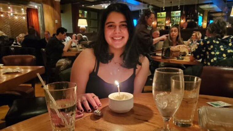 i-lost-my-daughter-to-sanctuary-policies.-my-senators-are-too-cowardly-to-talk-to-me