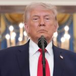 iran-war-nears-‘completion’-as-trump-eyes-deadline-—-what-the-endgame-could-look-like