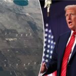 newt-gingrich:-what-trump-can-teach-us-about-energy-and-america’s-future