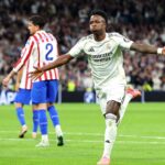 transfer-rumors,-news:-europe’s-top-clubs-on-alert-over-vinicius-jr.-move