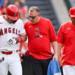 angels’-mike-trout-calls-out-mariners’-risky-strategy-after-getting-hit-by-pitch