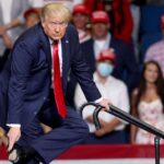 i-bought-trump’s-favorite-pair-of-shoes-they-may-be-the-key-to-his-success.