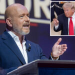 trump-endorses-former-british-government-aide-steve-hilton-in-california-governor’s-race