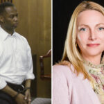 ‘jane-doe’-statehouse-sex-assault-victim-goes-public,-blows-lid-on-albany-predatory-culture-for-women