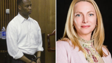 ‘jane-doe’-statehouse-sex-assault-victim-goes-public,-blows-lid-on-albany-predatory-culture-for-women