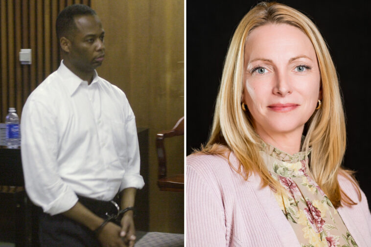 ‘jane-doe’-statehouse-sex-assault-victim-goes-public,-blows-lid-on-albany-predatory-culture-for-women