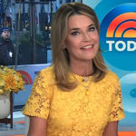 savannah-guthrie-returns-to-the-‘today’-show-2-months-after-mom-vanished:-‘good-to-be-home’