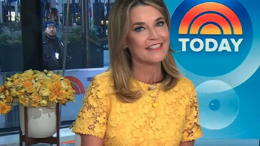 savannah-guthrie-returns-to-the-‘today’-show-2-months-after-mom-vanished:-‘good-to-be-home’