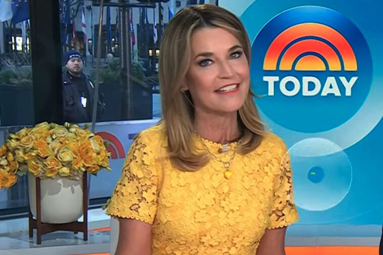 savannah-guthrie-returns-to-the-‘today’-show-2-months-after-mom-vanished:-‘good-to-be-home’