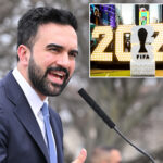 mamdani-signs-‘emergency’-order-to-block-concerts,-food-festivals-at-nyc-parks-during-fifa-world-cup