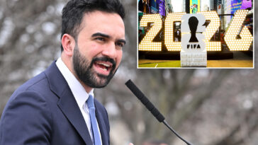 mamdani-signs-‘emergency’-order-to-block-concerts,-food-festivals-at-nyc-parks-during-fifa-world-cup