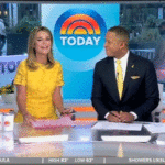 savannah-guthrie-returns-to-nbc’s-‘today,’-says-it’s-‘good-to-be-home’-as-search-for-mother-continues