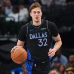 cooper-flagg-makes-latest-‘statement’-for-nba-rookie-of-the-year-with-45-points-in-mavs’-win-over-lakers