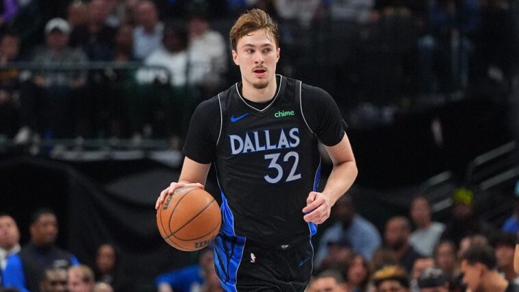 cooper-flagg-makes-latest-‘statement’-for-nba-rookie-of-the-year-with-45-points-in-mavs’-win-over-lakers