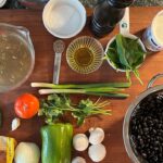 government-says-‘eat-better’-but-makes-it-harder-to-feed-your-family