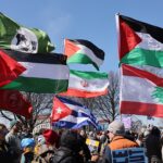 behind-‘no-kings’-st.-paul-protest:-$250k-production-machine-equal-to-a-def-leppard-concert