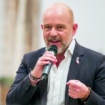 president-trump-makes-endorsement-in-california-gubernatorial-race:-‘he-will-be-a-great-governor’