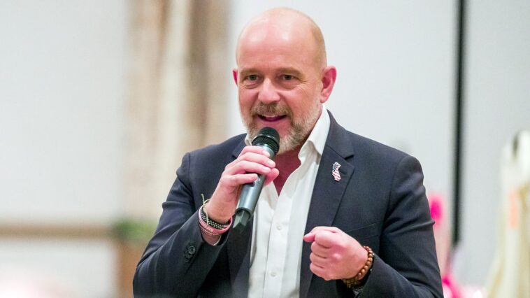 president-trump-makes-endorsement-in-california-gubernatorial-race:-‘he-will-be-a-great-governor’