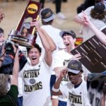 division-iii-national-championship-ends-on-wild-buzzer-beater-as-mary-washington-wins-first-title