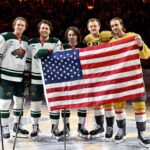 ranking-the-top-candidates-to-win-the-stanley-cup-after-an-olympic-gold-medal