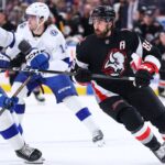 nhl-playoff-watch:-who’s-winning-the-atlantic-division?