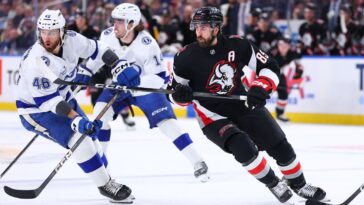 nhl-playoff-watch:-who’s-winning-the-atlantic-division?