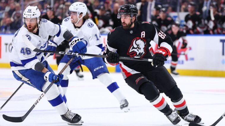 nhl-playoff-watch:-who’s-winning-the-atlantic-division?