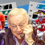 barnwell’s-annual-all-trades-nfl-mock-draft:-proposing-32-deals-to-transform-round-1