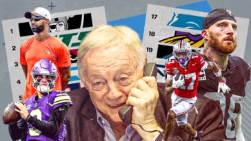 barnwell’s-annual-all-trades-nfl-mock-draft:-proposing-32-deals-to-transform-round-1