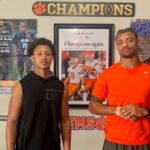 how-aj-terrell-jr.-mentored-his-brother,-avieon,-who’s-set-to-join-the-all-pro-in-the-nfl