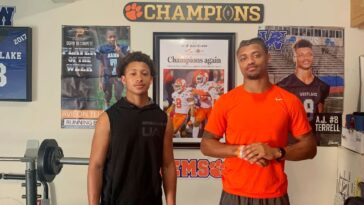 how-aj-terrell-jr.-mentored-his-brother,-avieon,-who’s-set-to-join-the-all-pro-in-the-nfl