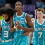 biggest-questions-and-what-to-watch-in-the-last-week-of-the-nba-regular-season