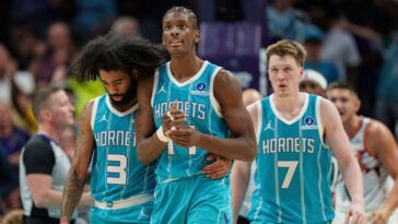 biggest-questions-and-what-to-watch-in-the-last-week-of-the-nba-regular-season