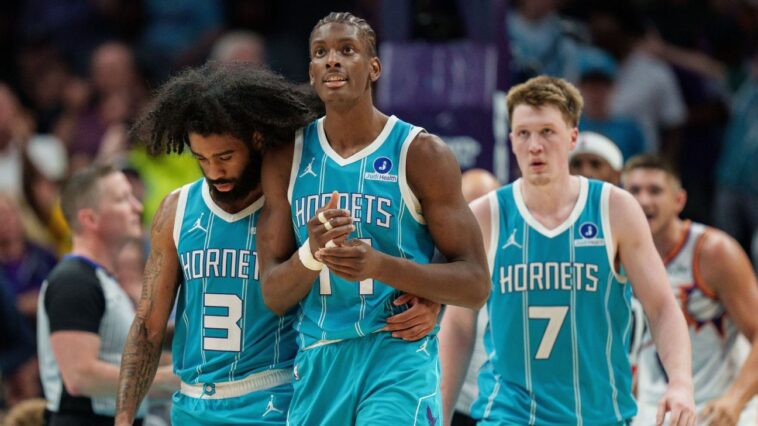 biggest-questions-and-what-to-watch-in-the-last-week-of-the-nba-regular-season