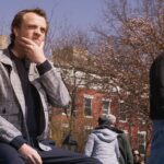 hans-niemann-plots-a-path-from-chess-villain-to-vindication