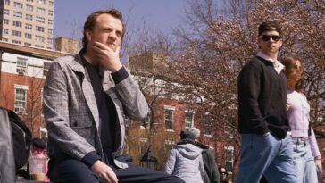 hans-niemann-plots-a-path-from-chess-villain-to-vindication