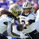 why-saints-coach-kellen-moore-likes-the-idea-of-a-loaded-running-back-room