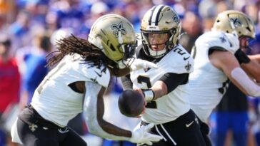 why-saints-coach-kellen-moore-likes-the-idea-of-a-loaded-running-back-room