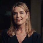 savannah-guthrie-releases-heartbreaking-message-for-easter-as-her-mother-still-remains-missing