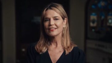 savannah-guthrie-releases-heartbreaking-message-for-easter-as-her-mother-still-remains-missing