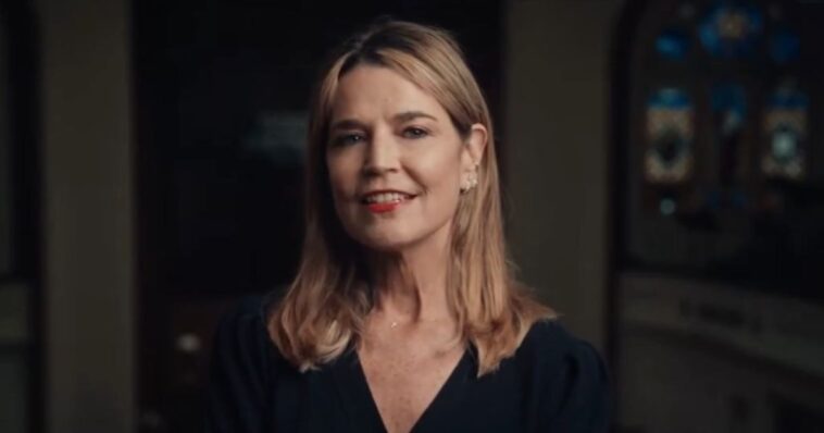 savannah-guthrie-releases-heartbreaking-message-for-easter-as-her-mother-still-remains-missing