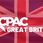 matt-schlapp-and-liz-truss-announce-the-launch-of-cpac-great-britain-for-july-2026-at-the-intercontinental-london-the-o2-as-an-international-summit