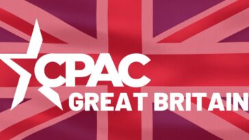 matt-schlapp-and-liz-truss-announce-the-launch-of-cpac-great-britain-for-july-2026-at-the-intercontinental-london-the-o2-as-an-international-summit