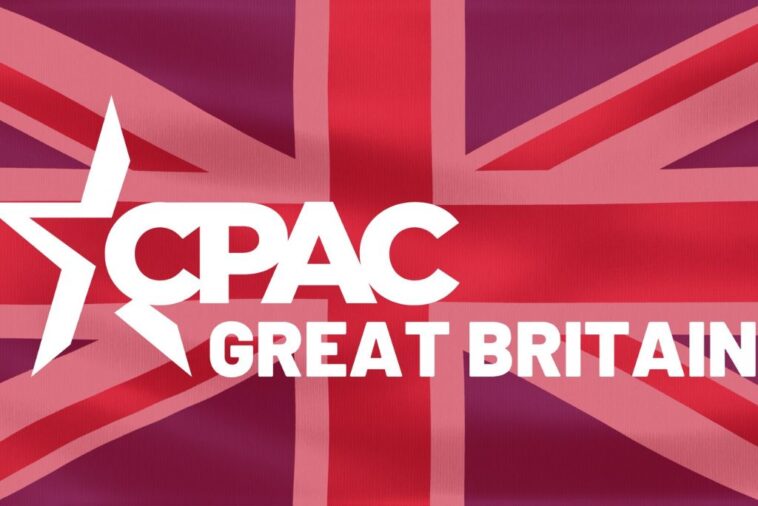 matt-schlapp-and-liz-truss-announce-the-launch-of-cpac-great-britain-for-july-2026-at-the-intercontinental-london-the-o2-as-an-international-summit