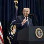 president-trump-joins-top-military-officials-for-historic-news-conference-monday-following-daring-rescue-of-brave-f-15-colonel-from-deep-inside-enemy-iran