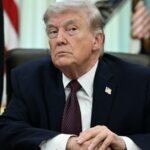 martinez:-why-president-trump’s-war-on-fraud-exposes-national-scandal